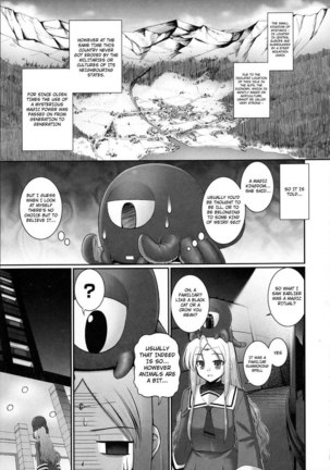 Ch2 Page #2