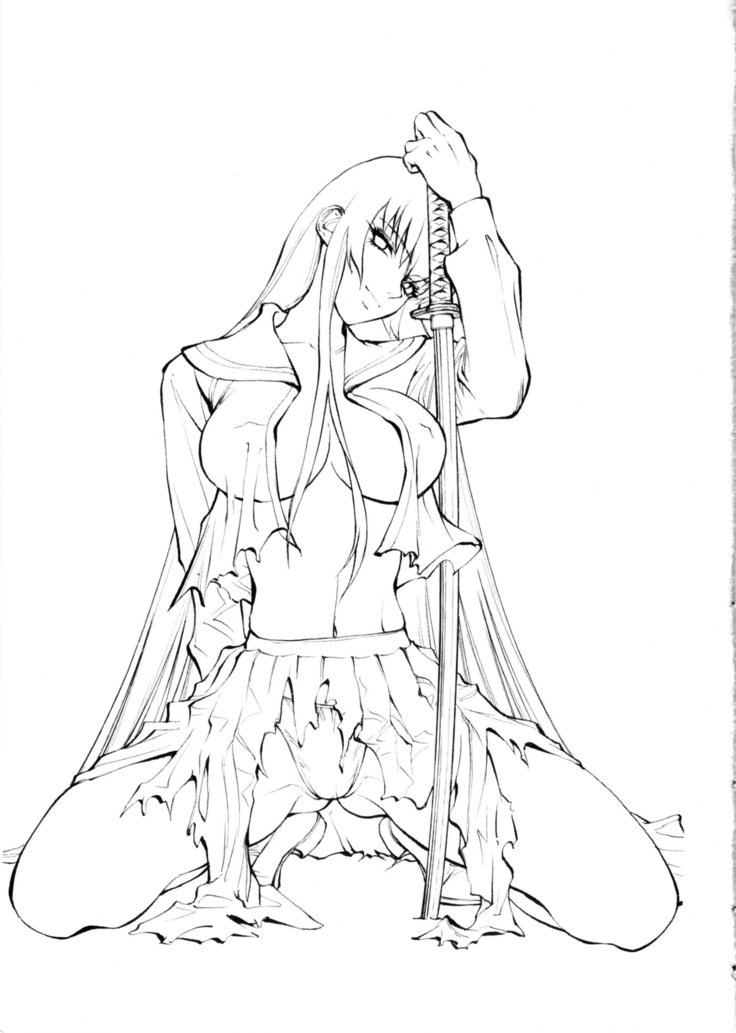 Saeko