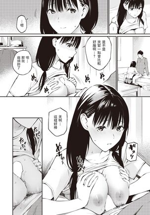 Image 11288037