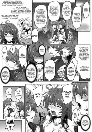 Image 13786318