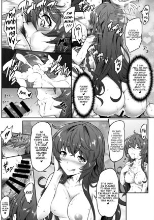 Image 13786328