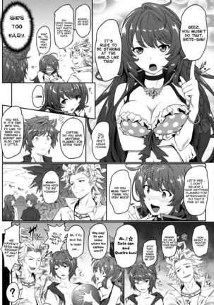 Image 13786316