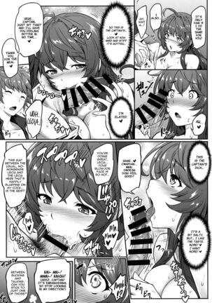Image 13786326