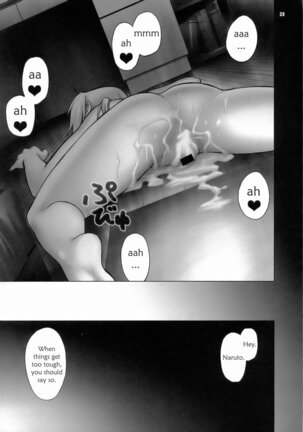 Loop and Loop Page #21