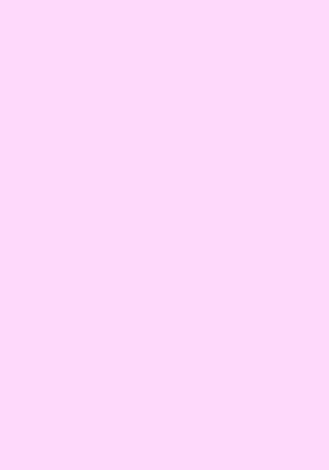 Image 2352248
