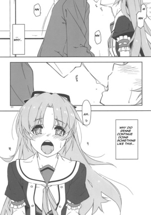 Image 10727964