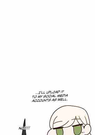 [Over.J, Choi Tae-young] Learning the Hard Way 2nd Season (After Story) Ch.2/? [English] [Manhwa PDF] Ongoing Page #49