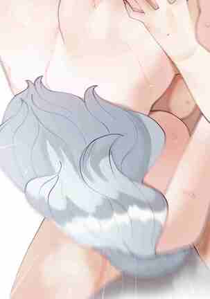 [Over.J, Choi Tae-young] Learning the Hard Way 2nd Season (After Story) Ch.2/? [English] [Manhwa PDF] Ongoing Page #65