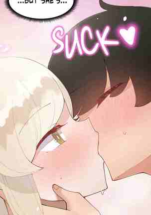 [Over.J, Choi Tae-young] Learning the Hard Way 2nd Season (After Story) Ch.2/? [English] [Manhwa PDF] Ongoing Page #22