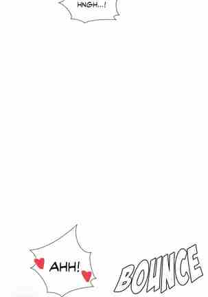 [Over.J, Choi Tae-young] Learning the Hard Way 2nd Season (After Story) Ch.2/? [English] [Manhwa PDF] Ongoing Page #35