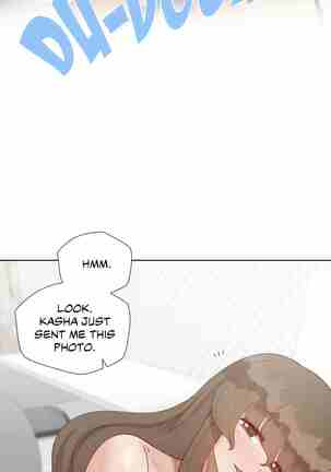 [Over.J, Choi Tae-young] Learning the Hard Way 2nd Season (After Story) Ch.2/? [English] [Manhwa PDF] Ongoing - Page 51