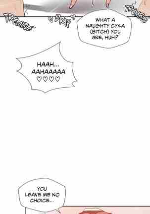[Over.J, Choi Tae-young] Learning the Hard Way 2nd Season (After Story) Ch.2/? [English] [Manhwa PDF] Ongoing - Page 58