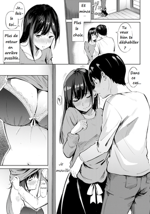 Image 9663593