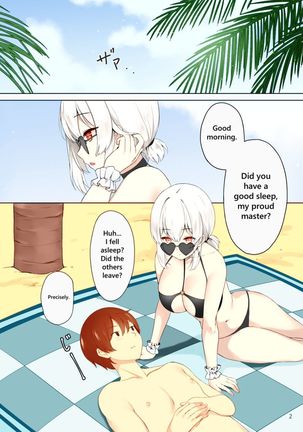 Image 10866240