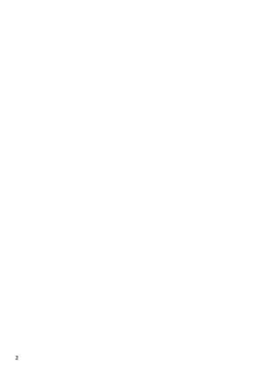Yurikko wa Houkago ni Yurameki Hanasaku 3 | lily girls bloom and shimmer after school 3 Page #32