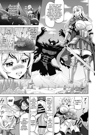 Image 14313831