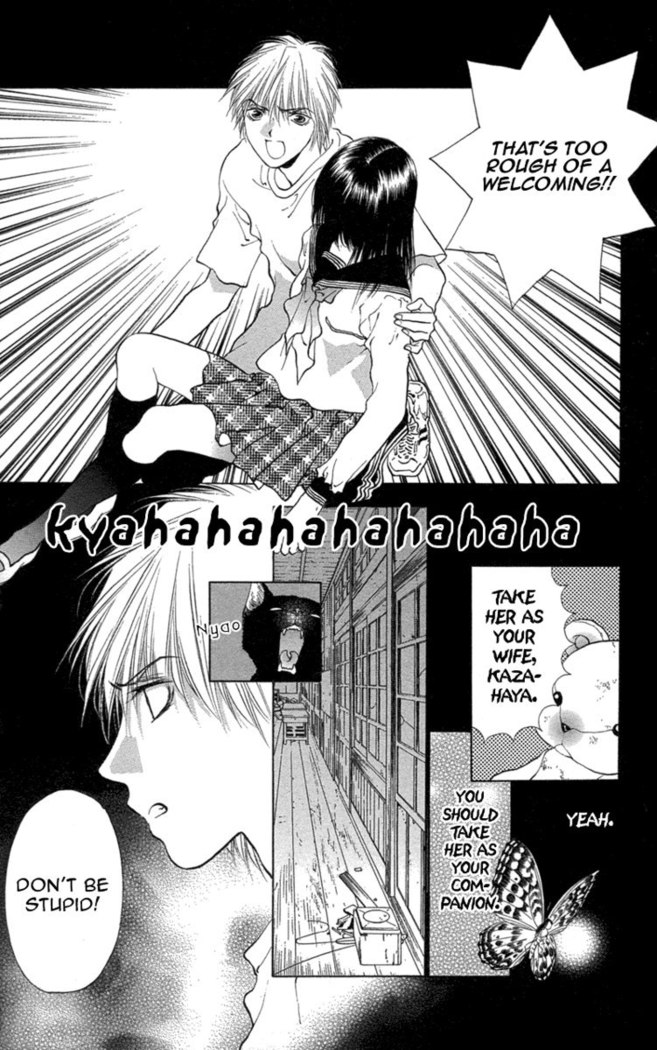 Ch1