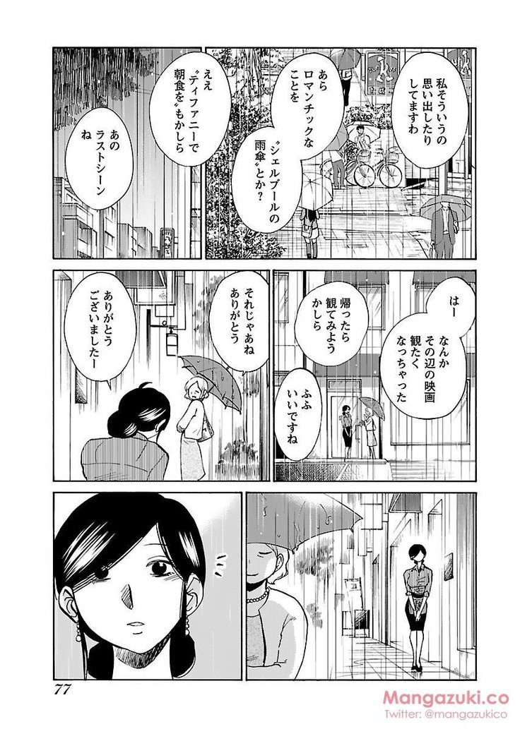 Secret Sweet Home Vol 1