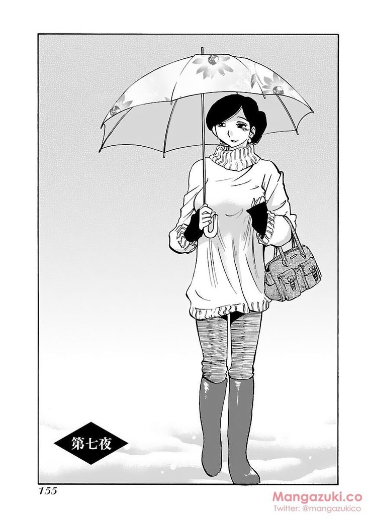 Secret Sweet Home Vol 1