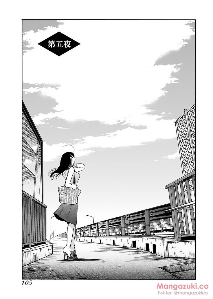Secret Sweet Home Vol 1
