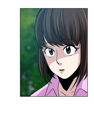 Do you Want to Change Partners Ch.0-23 - Page 178