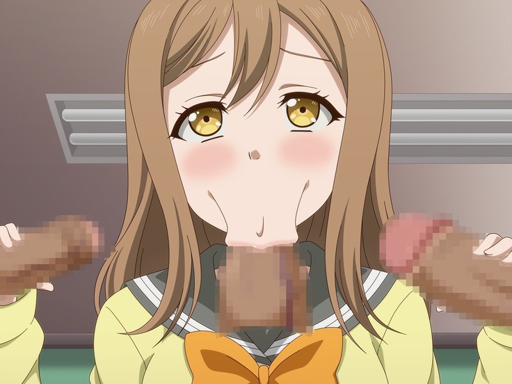 Akogare no Anoko wa Boku no Chinkasu Soujiki - 13