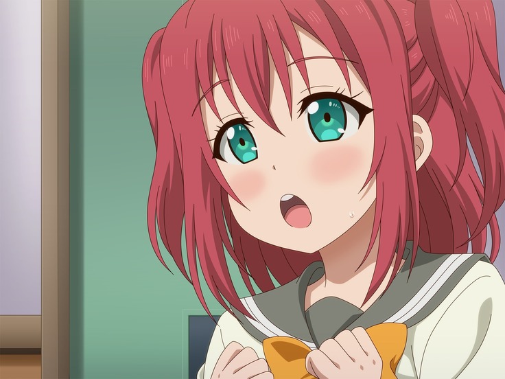 Akogare no Anoko wa Boku no Chinkasu Soujiki - 13