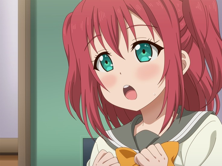 Akogare no Anoko wa Boku no Chinkasu Soujiki - 13
