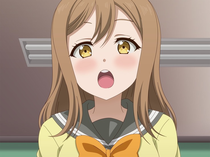 Akogare no Anoko wa Boku no Chinkasu Soujiki - 13