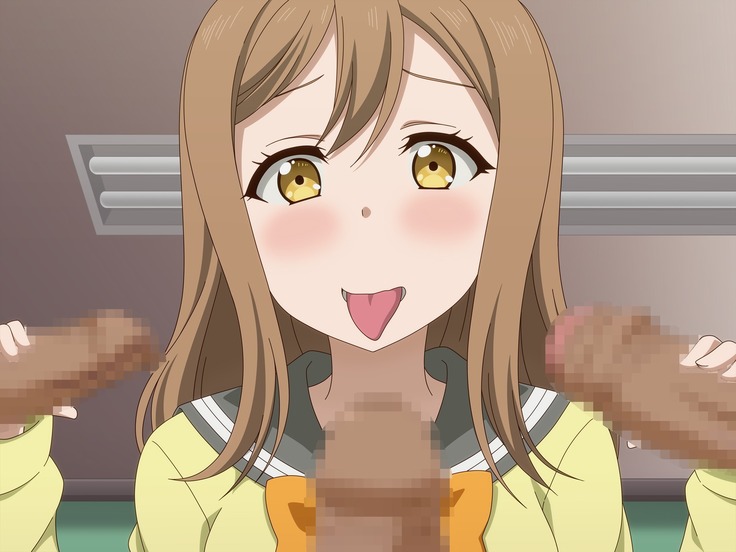Akogare no Anoko wa Boku no Chinkasu Soujiki - 13