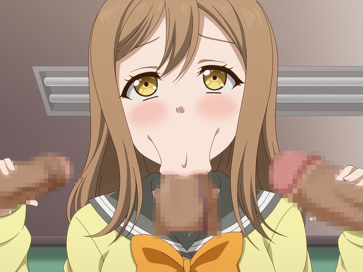 Akogare no Anoko wa Boku no Chinkasu Soujiki - 13