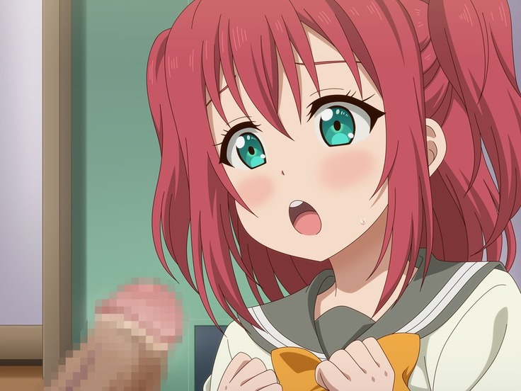Akogare no Anoko wa Boku no Chinkasu Soujiki - 13