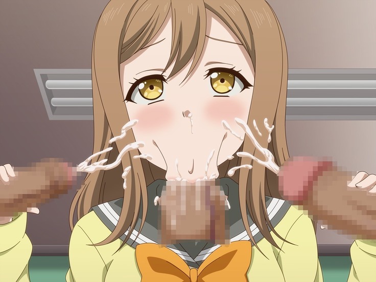 Akogare no Anoko wa Boku no Chinkasu Soujiki - 13