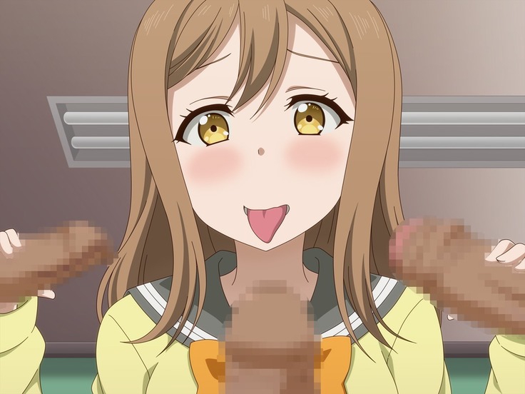 Akogare no Anoko wa Boku no Chinkasu Soujiki - 13