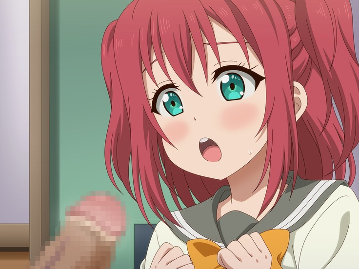 Akogare no Anoko wa Boku no Chinkasu Soujiki - 13
