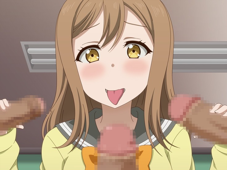 Akogare no Anoko wa Boku no Chinkasu Soujiki - 13
