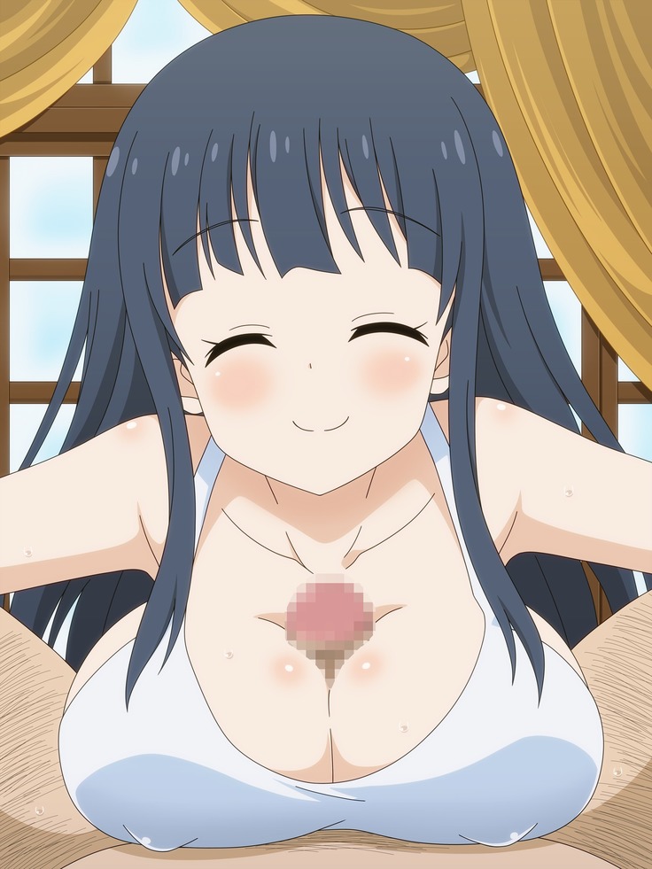 Akogare no Anoko wa Boku no Chinkasu Soujiki - 13