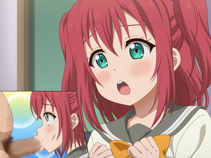 Akogare no Anoko wa Boku no Chinkasu Soujiki - 13