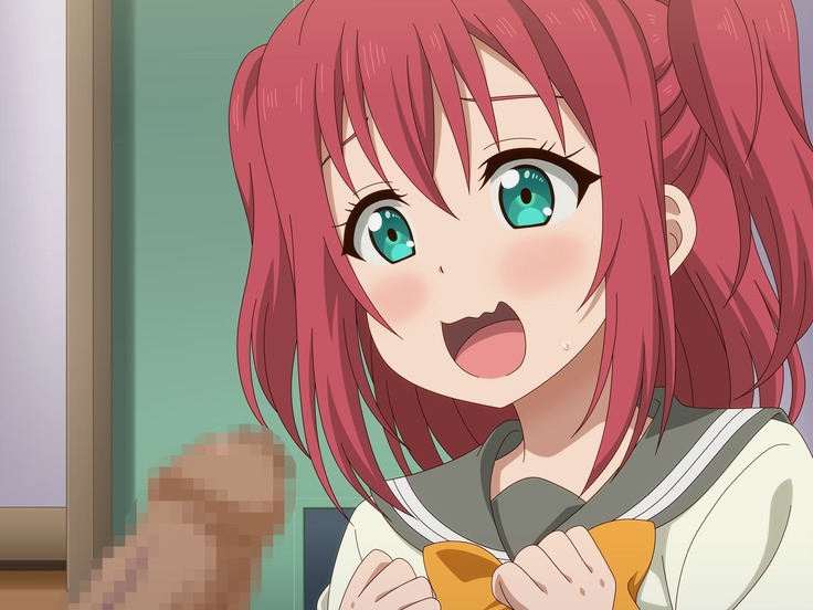 Akogare no Anoko wa Boku no Chinkasu Soujiki - 13