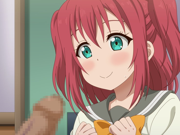 Akogare no Anoko wa Boku no Chinkasu Soujiki - 13