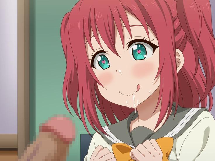 Akogare no Anoko wa Boku no Chinkasu Soujiki - 13
