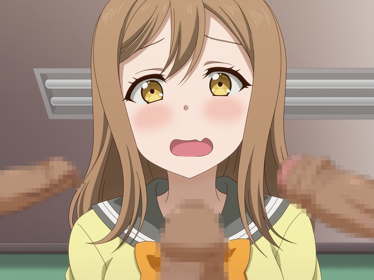 Akogare no Anoko wa Boku no Chinkasu Soujiki - 13