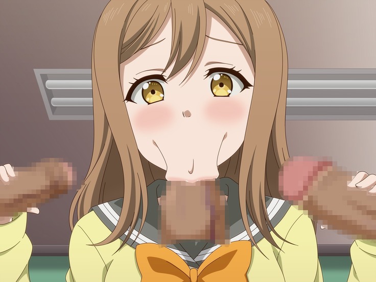 Akogare no Anoko wa Boku no Chinkasu Soujiki - 13