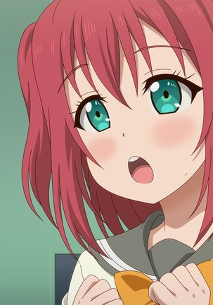 Akogare no Anoko wa Boku no Chinkasu Soujiki - 13 Page #180