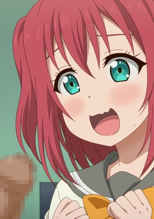 Akogare no Anoko wa Boku no Chinkasu Soujiki - 13 Page #181