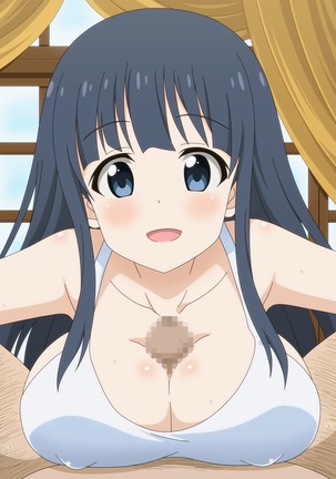 Akogare no Anoko wa Boku no Chinkasu Soujiki - 13 Page #346