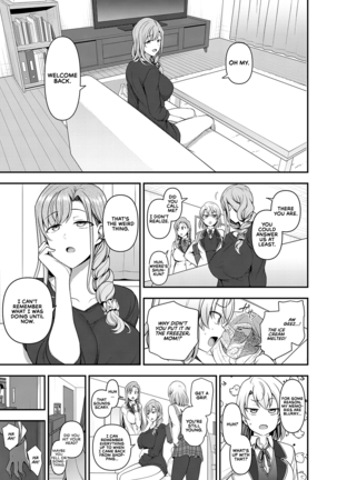Family Control Ch.1 Page #25