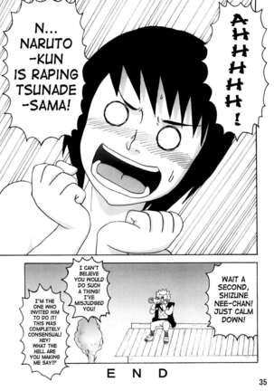 Kibun wa mou Onsen | Feels like Hot Springs Page #36