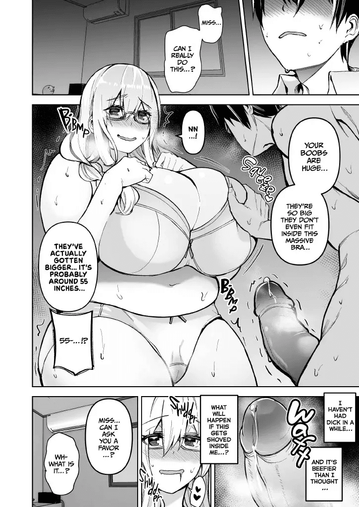 TS Musume Kodama-Chan To H! Sono 3 | TS Girl Kodama-Chan And Ecchi! Part 3