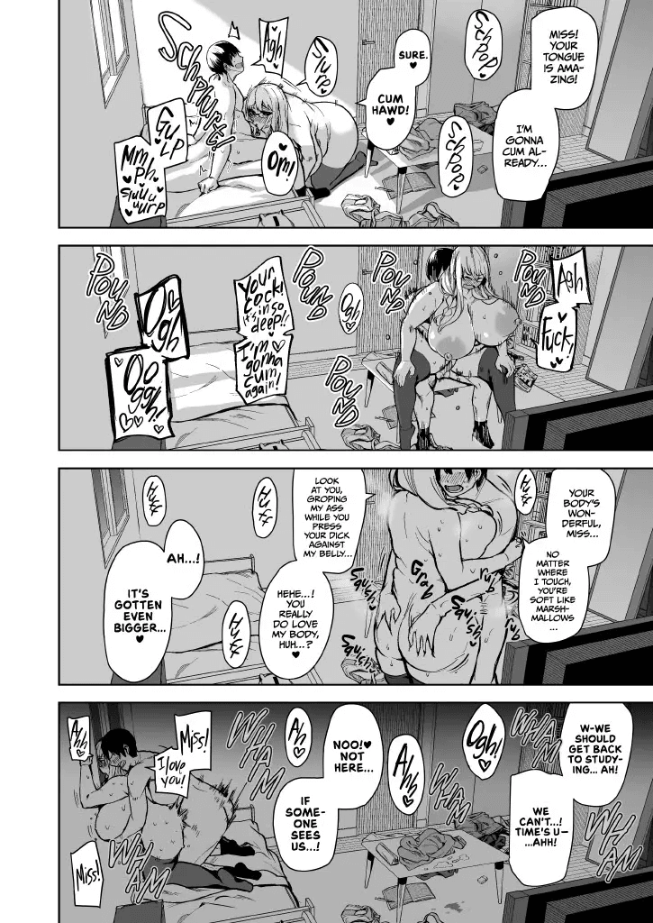 TS Musume Kodama-Chan To H! Sono 3 | TS Girl Kodama-Chan And Ecchi! Part 3